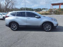 Thumbnail image of 2020 Honda CR-V at Billy Wood Honda