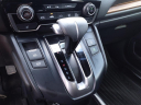 Thumbnail image of 2020 Honda CR-V at Billy Wood Honda