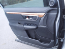 Thumbnail image of 2020 Honda CR-V at Billy Wood Honda
