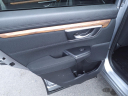 Thumbnail image of 2020 Honda CR-V at Billy Wood Honda