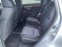 Thumbnail image of 2020 Honda CR-V at Billy Wood Honda