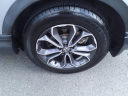 Thumbnail image of 2020 Honda CR-V at Billy Wood Honda