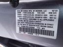 Thumbnail image of 2020 Honda CR-V at Billy Wood Honda