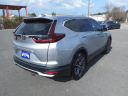 Thumbnail image of 2020 Honda CR-V at Billy Wood Honda