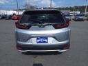 Thumbnail image of 2020 Honda CR-V at Billy Wood Honda