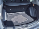 Thumbnail image of 2020 Honda CR-V at Billy Wood Honda