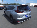 Thumbnail image of 2020 Honda CR-V at Billy Wood Honda