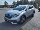 Thumbnail image of 2020 Honda CR-V at Billy Wood Honda