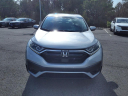 Thumbnail image of 2020 Honda CR-V at Billy Wood Honda