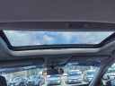 Thumbnail image of 2020 Honda CR-V at Billy Wood Honda