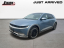 Thumbnail image of 2022 Hyundai IONIQ 5 at Vision Hyundai Webster