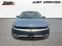 Thumbnail image of 2022 Hyundai IONIQ 5 at Vision Hyundai Webster
