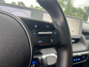 2022 Hyundai IONIQ 5 Limited at Vision Hyundai Webster