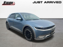 Thumbnail image of 2022 Hyundai IONIQ 5 at Vision Hyundai Webster