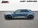 Thumbnail image of 2022 Hyundai IONIQ 5 at Vision Hyundai Webster