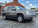 Thumbnail image of 2013 GMC Yukon at AC&C Fairborn
