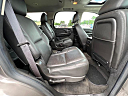 Thumbnail image of 2013 GMC Yukon at AC&C Fairborn