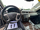 Thumbnail image of 2013 GMC Yukon at AC&C Fairborn