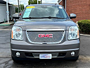 Thumbnail image of 2013 GMC Yukon at AC&C Fairborn