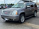 Thumbnail image of 2013 GMC Yukon at AC&C Fairborn