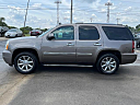 Thumbnail image of 2013 GMC Yukon at AC&C Fairborn
