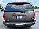 Thumbnail image of 2013 GMC Yukon at AC&C Fairborn