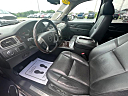 Thumbnail image of 2013 GMC Yukon at AC&C Fairborn
