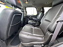Thumbnail image of 2013 GMC Yukon at AC&C Fairborn