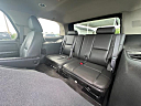 Thumbnail image of 2013 GMC Yukon at AC&C Fairborn