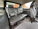 2013 GMC Yukon Denali at AC&C Vandalia