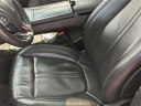2013 Lincoln MKZ Base at LaFontaine Volkswagen of Dearborn
