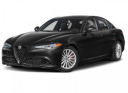 2023 Alfa Romeo Giulia Sprint at D'Ambrosio Dodge