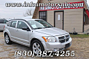 2011 Dodge Caliber Mainstreet at Inka Motors NB