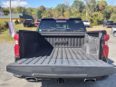 Thumbnail image of 2022 Chevrolet Silverado 1500 Limited at Sawyer Chevrolet
