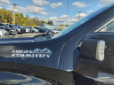 Thumbnail image of 2022 Chevrolet Silverado 1500 Limited at Sawyer Chevrolet