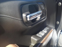 Thumbnail image of 2022 Chevrolet Silverado 1500 Limited at Sawyer Chevrolet