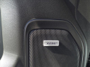 Thumbnail image of 2022 Chevrolet Silverado 1500 Limited at Sawyer Chevrolet