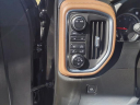 Thumbnail image of 2022 Chevrolet Silverado 1500 Limited at Sawyer Chevrolet
