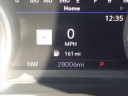Thumbnail image of 2022 Chevrolet Silverado 1500 Limited at Sawyer Chevrolet