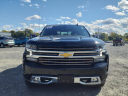 Thumbnail image of 2022 Chevrolet Silverado 1500 Limited at Sawyer Chevrolet