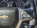 Thumbnail image of 2022 Chevrolet Silverado 1500 Limited at Sawyer Chevrolet
