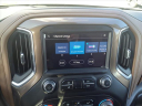Thumbnail image of 2022 Chevrolet Silverado 1500 Limited at Sawyer Chevrolet