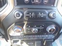 Thumbnail image of 2022 Chevrolet Silverado 1500 Limited at Sawyer Chevrolet