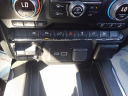 Thumbnail image of 2022 Chevrolet Silverado 1500 Limited at Sawyer Chevrolet
