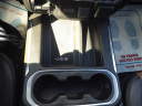 Thumbnail image of 2022 Chevrolet Silverado 1500 Limited at Sawyer Chevrolet