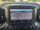 Thumbnail image of 2022 Chevrolet Silverado 1500 Limited at Sawyer Chevrolet