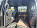 Thumbnail image of 2022 Chevrolet Silverado 1500 Limited at Sawyer Chevrolet