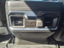 Thumbnail image of 2022 Chevrolet Silverado 1500 Limited at Sawyer Chevrolet