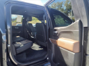 Thumbnail image of 2022 Chevrolet Silverado 1500 Limited at Sawyer Chevrolet