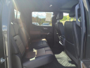 Thumbnail image of 2022 Chevrolet Silverado 1500 Limited at Sawyer Chevrolet
